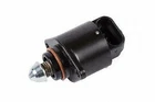 Idle Air Ctrl Mtr Acdelco Oe/gm Genuine Parts 19333190 New. Price: $162.10.
