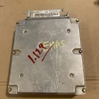F1ZF-12A650-AB Ecm Ecu Computer 1991-1993 Ford Mustang Used. Price: $91.00.