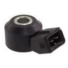 Knock (detonation) Sensor Fits: Bwm 2011-2020 New. Price: $14.00.