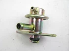 New Out Of Box 404-109 Fuel Pressure Regulator For 89-92 Mitsubishi Mirage. Price: $22.49.
