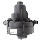 Brand New Bosch 000-140-51-85 Smog Air Injection Pump For Mercedes Benz. Price: $235.77.