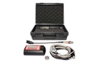 Fast Wideband Digital Air/fuel Meter Gasoline Single Sensor New. Price: $444.95.