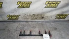 Fuel Injection Rail W/ Injectors 4.0L Fits 1998 Cherokee 1362916 Used. Price: $60.00.