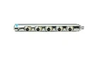 Genuine Gm Fuel Injector Rail 97361353 New. Price: $417.13.