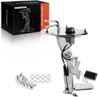A-premium Electric Fuel Pump Assembly Sending Unit Compatible With... New. Price: $188.50.