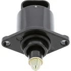 Holstein 2IAC0196 Idle Air Control Valve New. Price: $65.23.