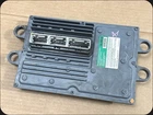 03 10 Ford F250 Diesel 6.0 Ficm Fuel Injector Control Module 4C3Z-12B599-ERM Used. Price: $179.00.