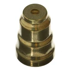 Oem New Genuine 2000-2003 Ford Excursion Fuel Injection Nozzle F4TZ9F538A. Price: $31.21.