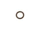 Genuine Gm Fuel Injector O-ring Seal, New Oem Part, Number 22514722. Price: $8.15.