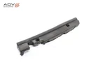 2019-2022 Ford Transit Connect 2.0L Engine Fuel Injection Rail Insulator Pad Oem Used. Price: $16.24.