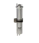 H283WK Stallion Filter Fuel For Alpina, Bmw Neu. Price: $85.21.