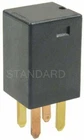 Standard Ignition A/c Compressor Control Relay,fog Light Relay,fuel Pump Relay,h New. Price: $27.53.