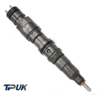 Bosch Mercedes Benz Detroit DD15 Diesel Fuel Injector 0445120303 A4720701187 New. Price: $213.59.
