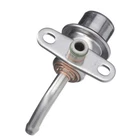 Delphi Fuel Injection Pressure Regulator FP10427 New. Price: $102.84.