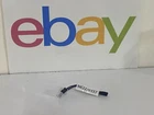 Genuine Mercedes-benz Wiring Loom Harness Plug Connector A0015451173 White 6-PIN Used. Price: $23.11.