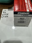 Fuel Injection Pressure Regulator Standard PR13T New. Price: $20.69.