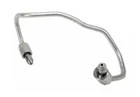Gm Isuzu Diesel 4JJ1 Fuel Injection Rail Pipe Pressure Feed Line 8-98089019-2 New. Price: $89.99.