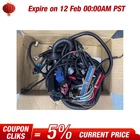 1997-2006 Vortec LS1 Swap Standalone Wiring Harness W/4L60E Dbc 4.8L 5.3L 6.0L!. Price: $72.37.