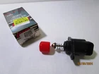 Idle Air Control Valve Bwd 21818 New. Price: $12.98.