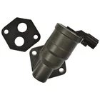 Standard Ignition Idle Air Control Valve For Escort, Tracer AC569 New. Price: $214.33.