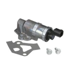 Standard Motor Products AC287 Idle Air Control Valve For 01-05 Neon Sx 2.0 New. Price: $107.99.