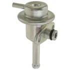 Fuel Injection Pressure Regulator Wve 5G1197 New. Price: $69.99.