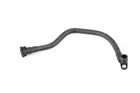 Genuine Oem Fuel Tank Vent Hose For Bmw 230I, Xdrive, 530E 13907645857 New. Price: $71.64.