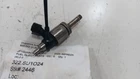 Subaru Impreza Fuel Injection Injector 2024 Oem Used. Price: $45.25.