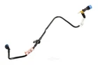 Fuel Feed Line New. Price: $161.79.