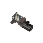 Standard Ignition AC188 Idle Air Control Valve New. Price: $220.89.