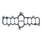 Felpro Fuel Injection Plenum Gasket Set Fel-pro Ms 95962 New. Price: $13.35.