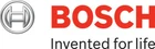 Bosch F00RC00647 New. Price: $72.37.