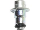 Fuel Pressure Regulator For 2003-2006 Pontiac Vibe 2004 2005 NR458FK New. Price: $17.48.