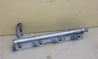 Oem Ford Fuel Rail Assembly CP9Z-9D280-B Focus 12-18 Ecosport 18-22 2.0L (VN74) Used. Price: $86.90.