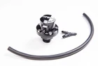 Radium Engineering For Fpd-xr Direct Mount 3/8 Npt Fuel Pulse Damper Kit New. Price: $98.98.