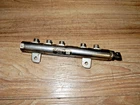 Bosch Fuel Injection Rail 3.0L Mopar (0 050) Oem Used. Price: $115.00.
