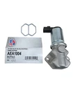 Carquest AEA1004 Idle Air Control Valve Fast Shipping New. Price: $32.99.