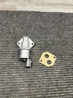 Iac Valve Ford Escape 01-04 Focus Mazda Tribute Mercury Cougar AC241 New. Price: $25.00.