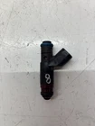 Injector Fuel For Dodge 1500 5.7 V8 Eza 53032712AB Gebraucht. Price: $93.35.