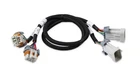 Holley Efi 558-326 Ls Coil Extension Harnesses New. Price: $129.95.