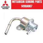 Mitsubishi Lancer Regulator 1490A007 New Genuine Oem. Price: $113.18.