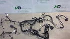 2020-2024 Ford Explorer 2.3L Engine Injector Wire Harness Oem KU5T 14B485-FC Used. Price: $179.99.