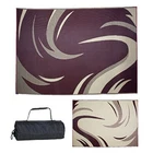 Mings Mark INC672-SD8185 Mat-swish X18 Brg/tan New. Price: $80.96.