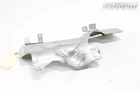 2013-2016 Mercedes GL550 X166 4.7 Gas Right Engine Air Cleaner Heat Shield Oem Used. Price: $39.49.