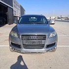 2007 Audi Q7 Fuel Hose Used Oem 7L8130295G. Price: $144.99.