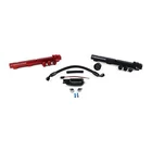 Hybrid Racing Fuel System Package For Honda Series B16 B18 Engine New. Price: $444.56.