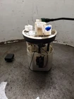 2003-2004 Mazda Fuel Pump Assembly 6-181 3.0L Oem Used. Price: $57.95.
