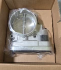 Dorman Fuel Injection Throttle Body Unit 977-782 New. Price: $59.99.