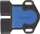 Hitachi TPS0006 Throttle Position Sensor New. Price: $82.54.
