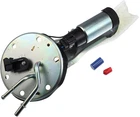 Electric Fuel Pump Module Assembly Fit For Honda Civic L4 1.6L Gas 1996-2000 New. Price: $60.43.